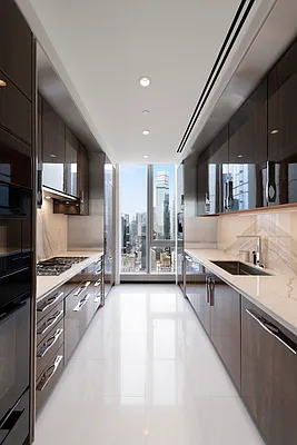 Rented by SERHANT. | media 14