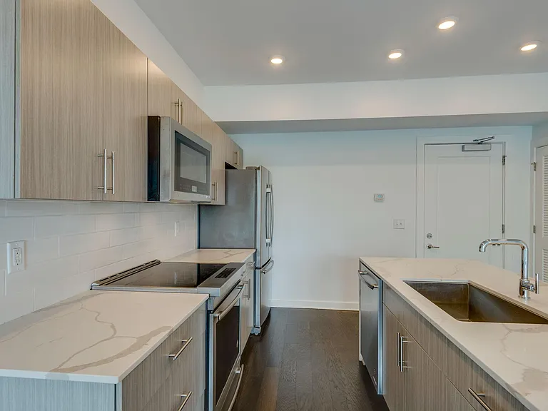 3116 W End Cir #308 — Photo 27