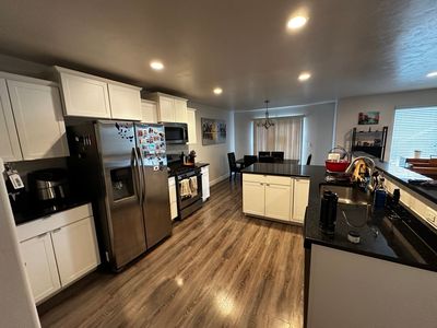 15122 S Gallant Dr, Bluffdale, UT, 84065