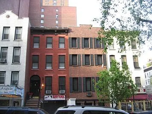 Rented by Corcoran | media 11