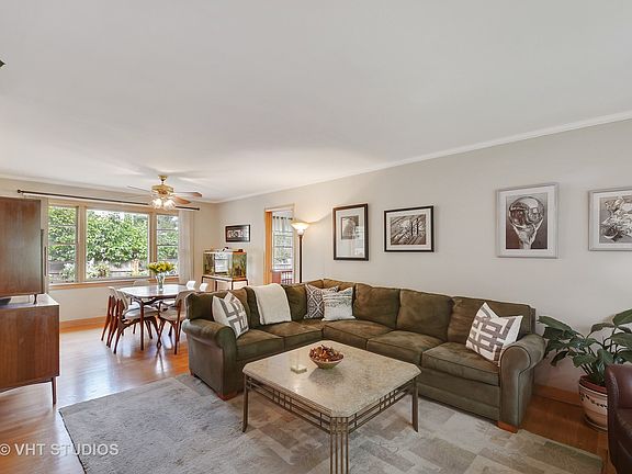 2nd image of 6904 N McAlpin Ave