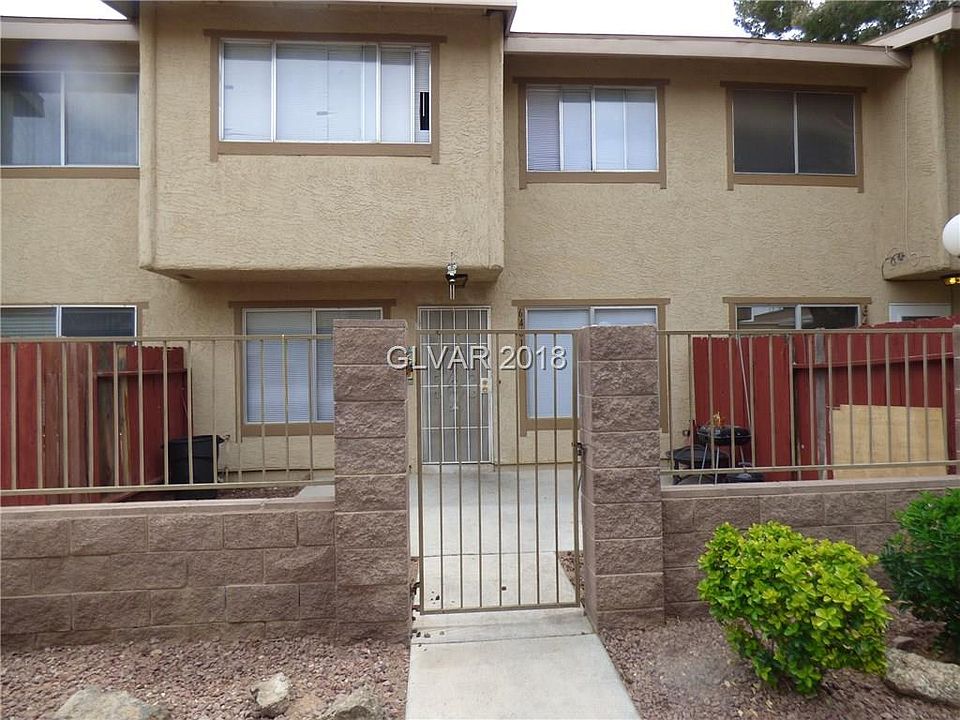 1st image of 6461 Big Pine Way