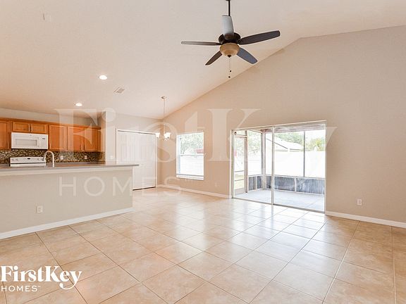 4th image of 156 Delancey Dr