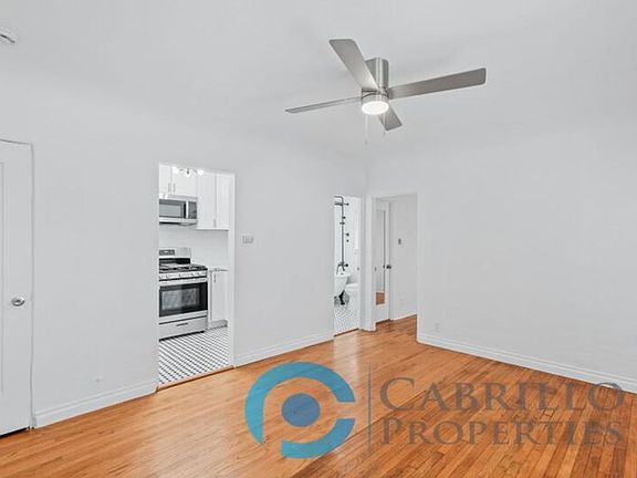 4th image of 3014 Quince St