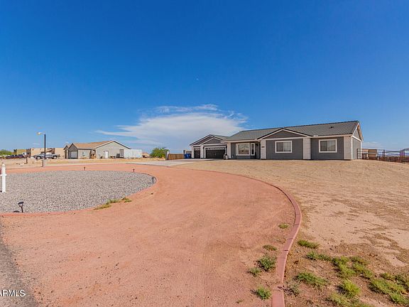 5th image of 30419 W MCKINLEY Street