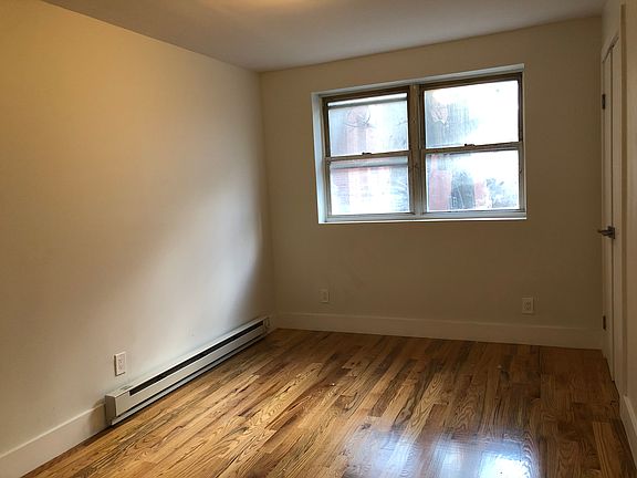 3rd image of 590 Bergen Ave #19Q