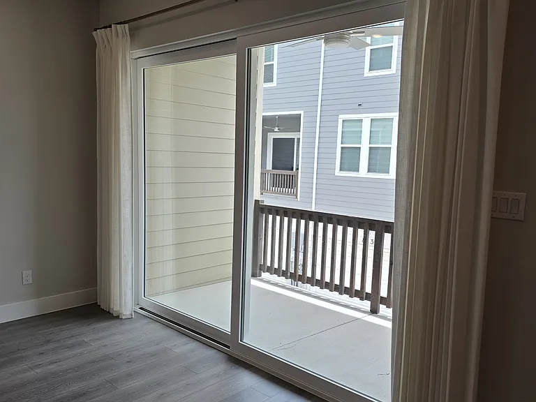 808 Concan Dr — Photo 11