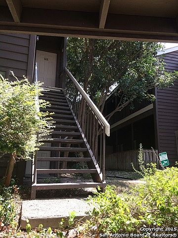 1st image of 8655 Datapoint Dr APT 808