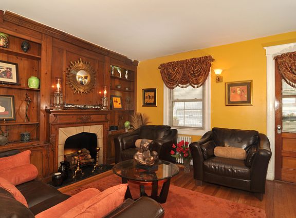 2nd image of 231 Tecumseh Ave
