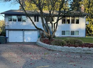 2461 SE Lori Linda Ct, Pt Orchard, WA 98366