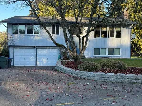 2461 SE Lori Linda Court, Port Orchard, WA 98366