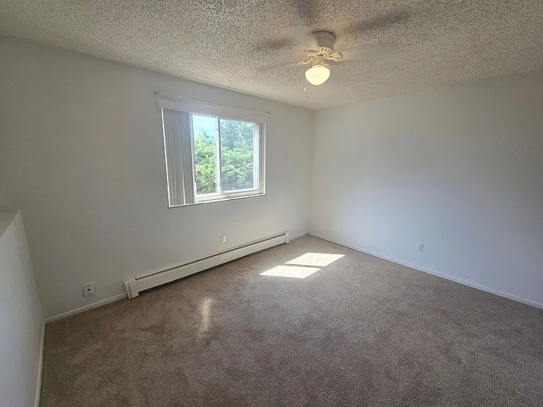 1447 Nokomis Dr #2 — Photo 6