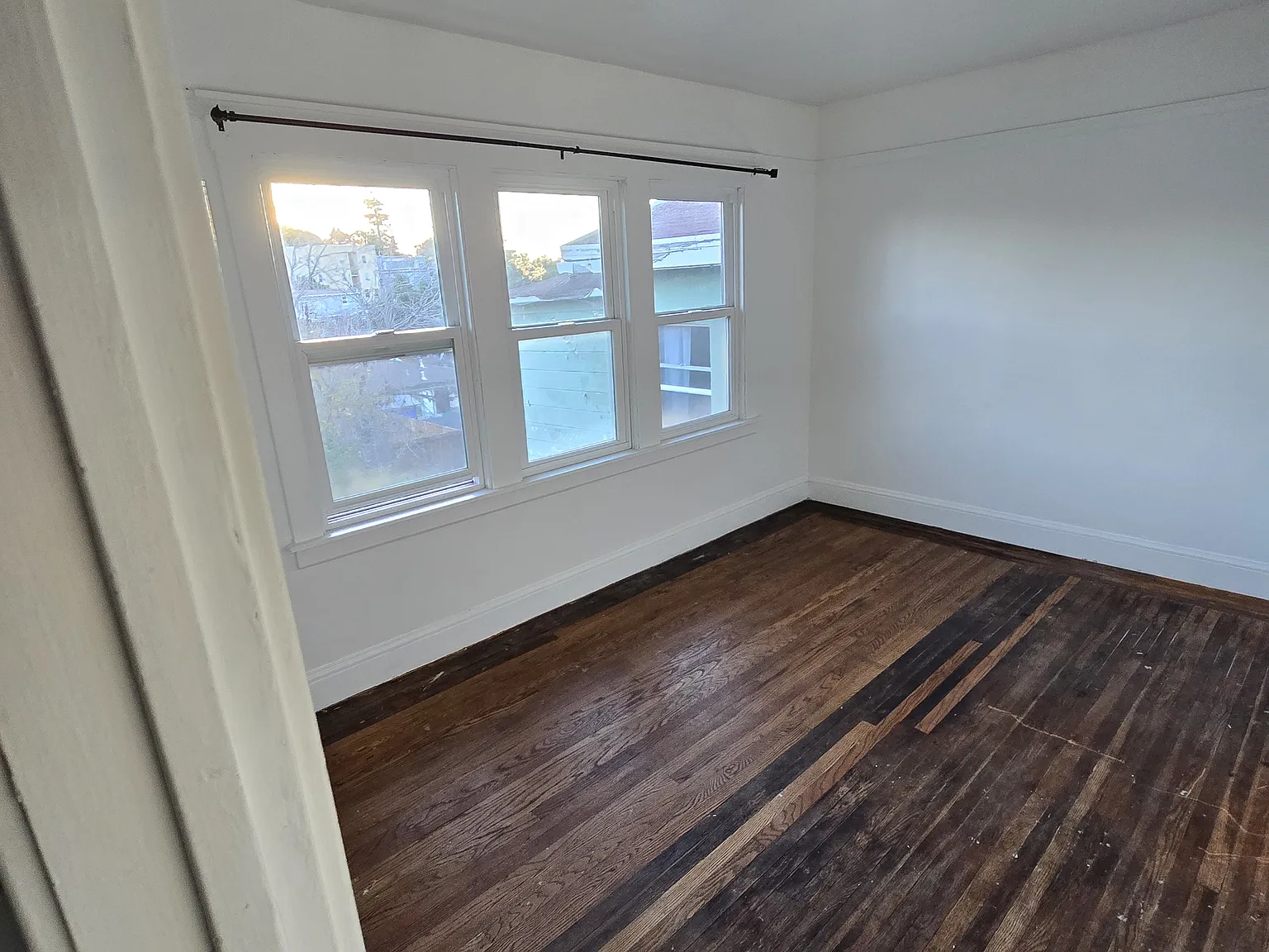 3 bed, 1268 sqft, $3,600 — Photo 4