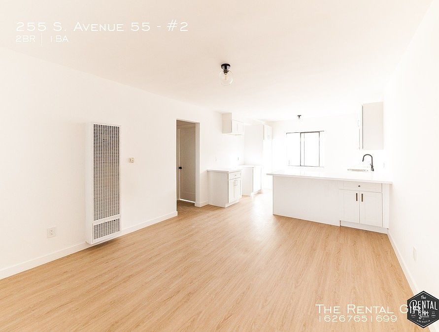 1st image of 255 S Avenue 55 #2