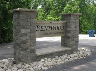 119 Bentwood Dr #33, Lake Ozark, MO 65049