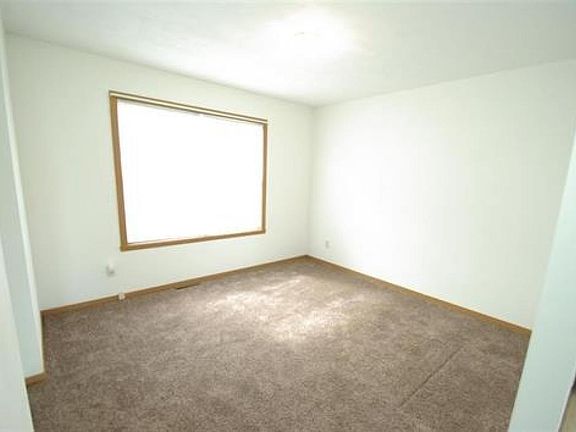 5th image of 5512 Sedgeway Dr