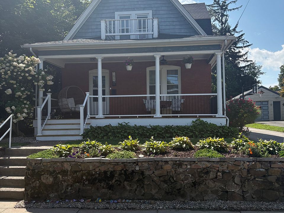 1st image of 186 Francis Street