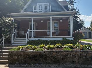 186 Francis St, New Britain, CT 06053