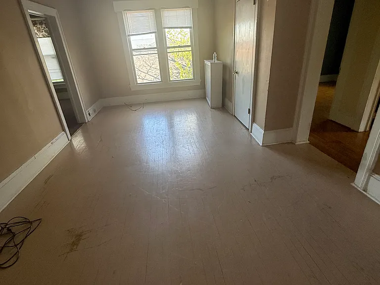 1108 E Gibson St #3 — Photo 6