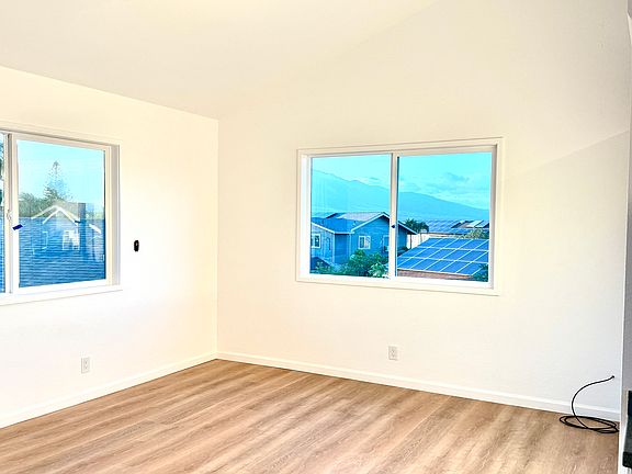 4th image of 274 Lakau Pl #Bc