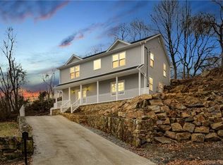 69 Platt Pl #1, Bridgeport, CT 06606