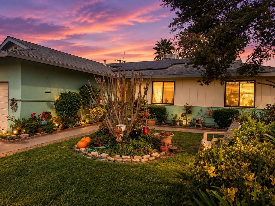 1st image of 6500 Salida Way
