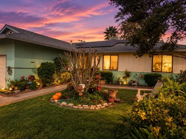 6500 Salida Way, North Highlands, CA 95660
