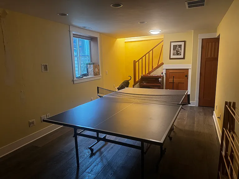 810 Obrien Ave — Photo 10
