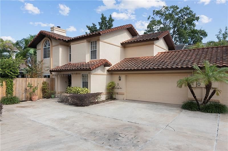 1st image of 1055 Aragon Ave #1055