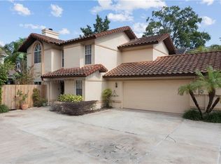 1055 Aragon Ave #1055, Winter Park, FL 32789