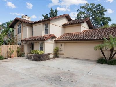 1055 Aragon Ave #1055, Winter Park, FL, 32789