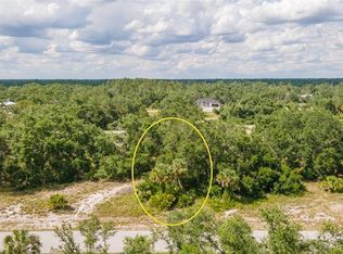 19172 Ridge Ave #3, Pt Charlotte, FL 33954