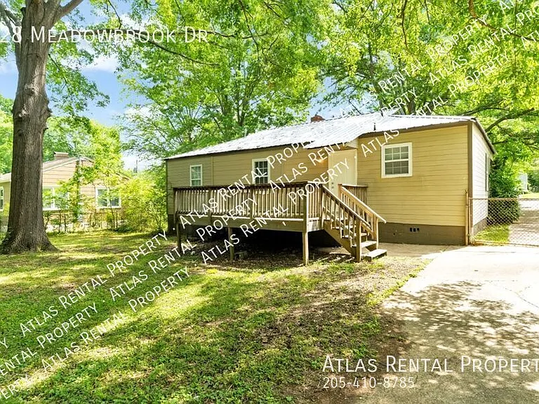 928 Meadowbrook Dr — Photo 16