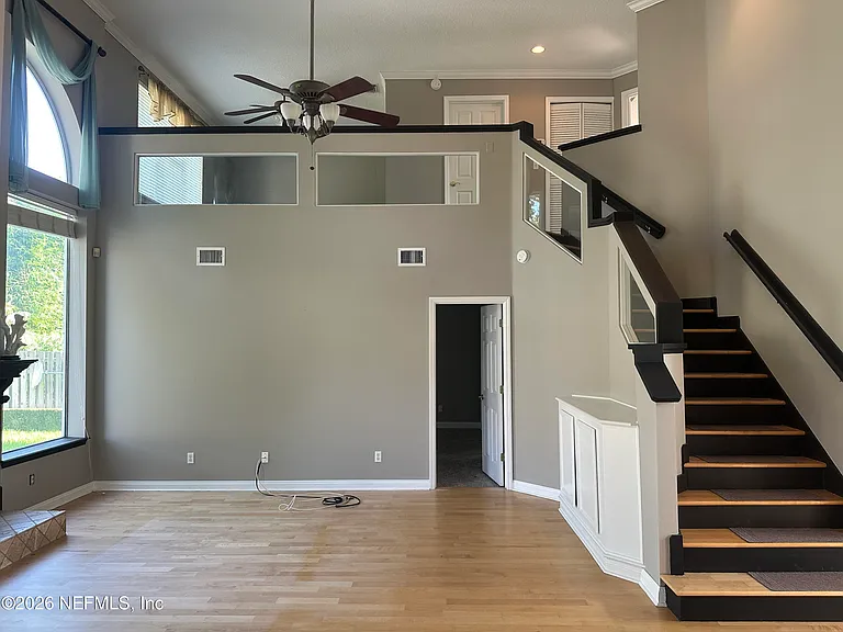2884 Saint Maarten Ct — Photo 10