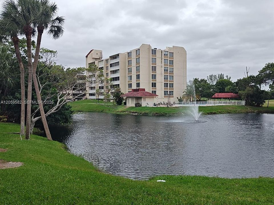 1st image of 7051 Environ Blvd APT 433