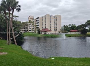 Environ 1, Fort Lauderdale, FL 33319