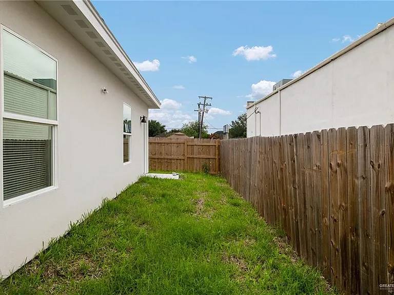 3671 N Mezcal Dr #1 — Photo 14