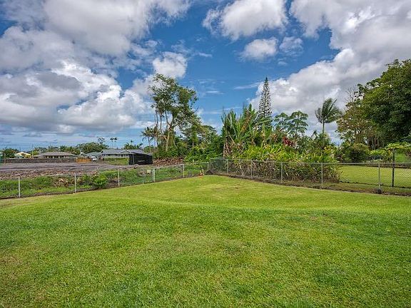 4th image of 16-2045 Vanda Dr