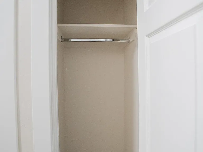 544 K St #2 — Photo 23