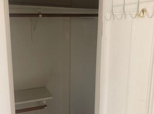 11 Ellsworth St #4, Everett, MA 02149