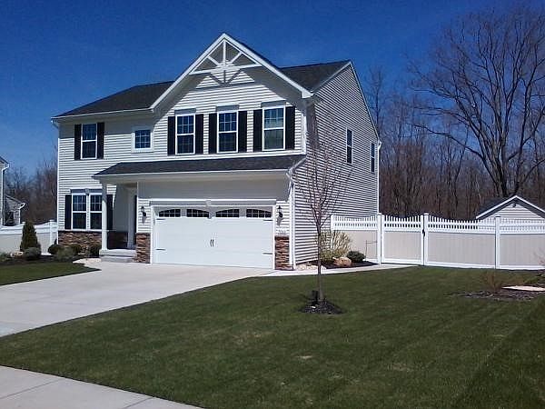 1st image of 5066 Woodway Ct