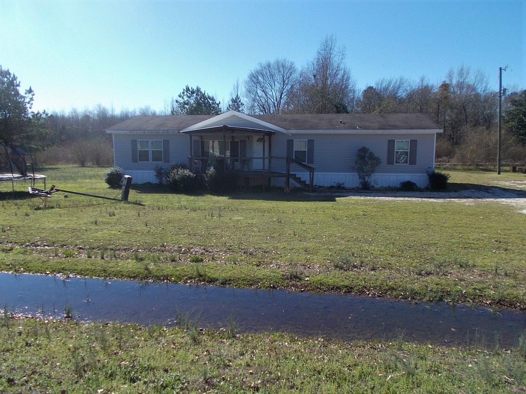 1274 McCain Rd, Wetumpka, AL 36092 Zillow