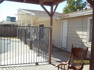 2nd image of 6527 W Windsor Ave