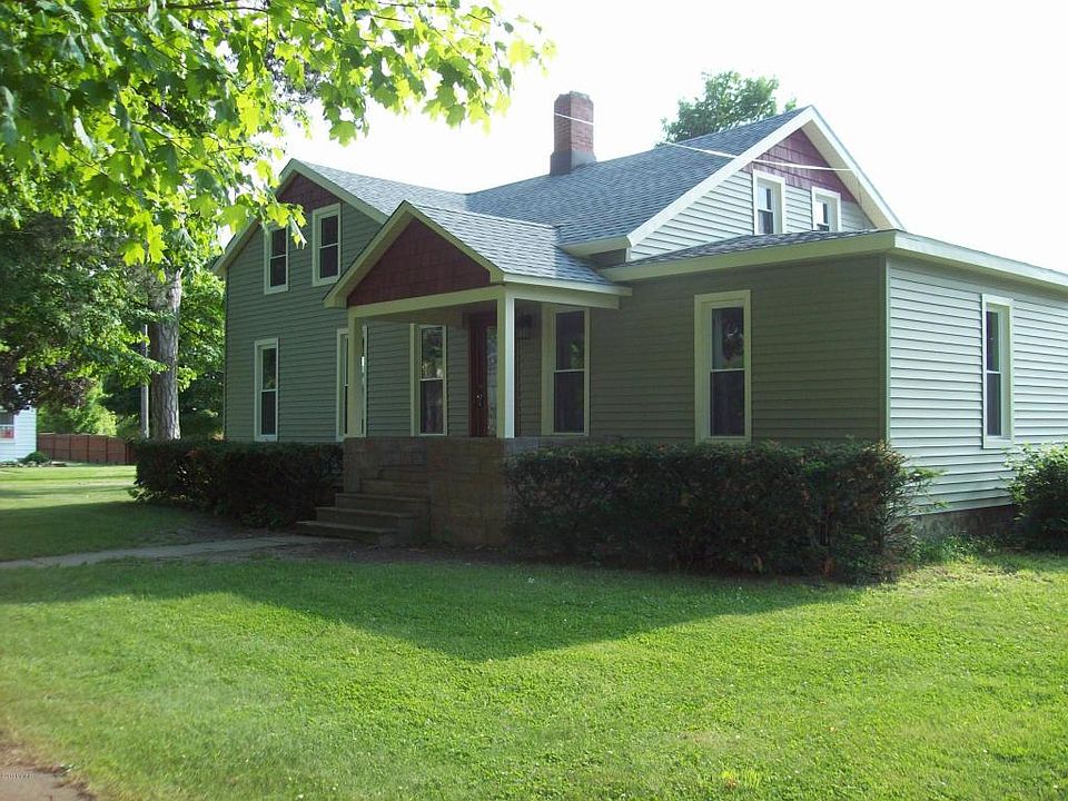 1st image of 413 S Sophia St