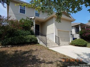 7127 Comet Mnr, San Antonio, TX 78252
