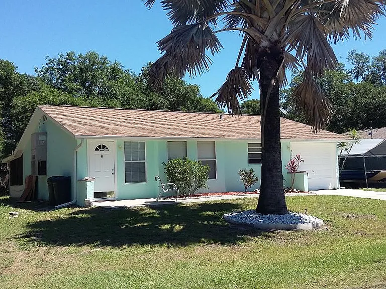 21504 Shannon Ave — Photo 1