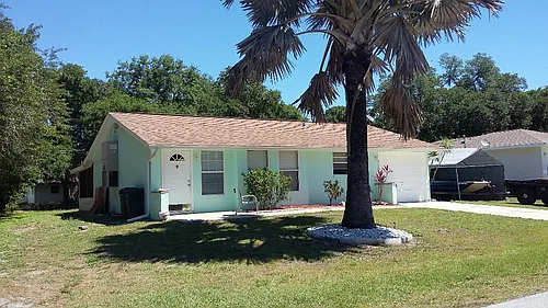 21504 Shannon Ave Photo 1
