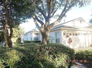 19147 White Wing Pl, Tampa, FL 33647