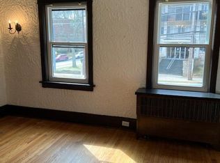 246 Lincoln Ave, Pittsburgh, PA 15202