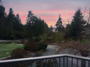 11991 Marine Dr, Anacortes, WA 98221